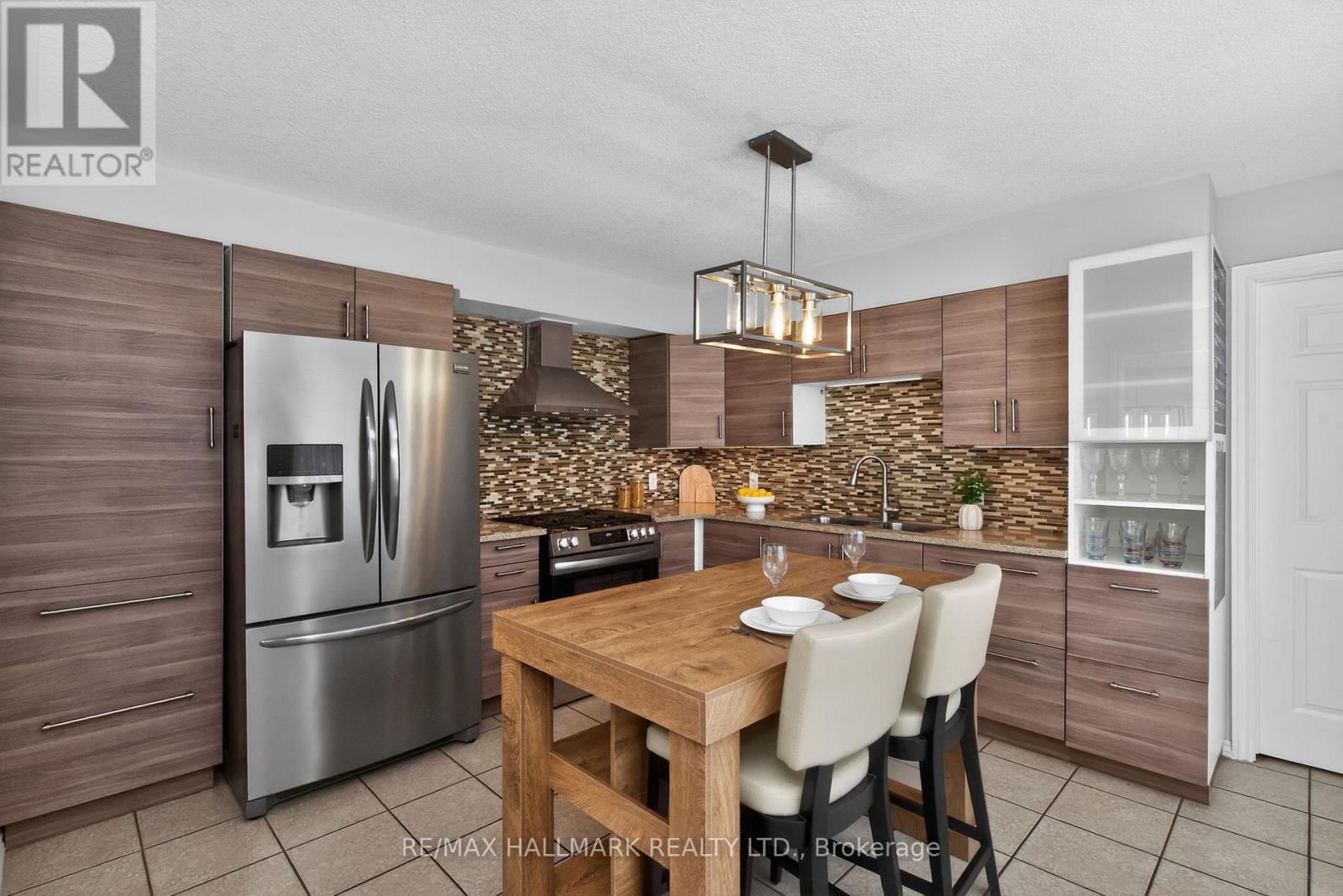 10 Musquake Court, Tiny, Ontario  L9M 1R2 - Photo 15 - S12926652