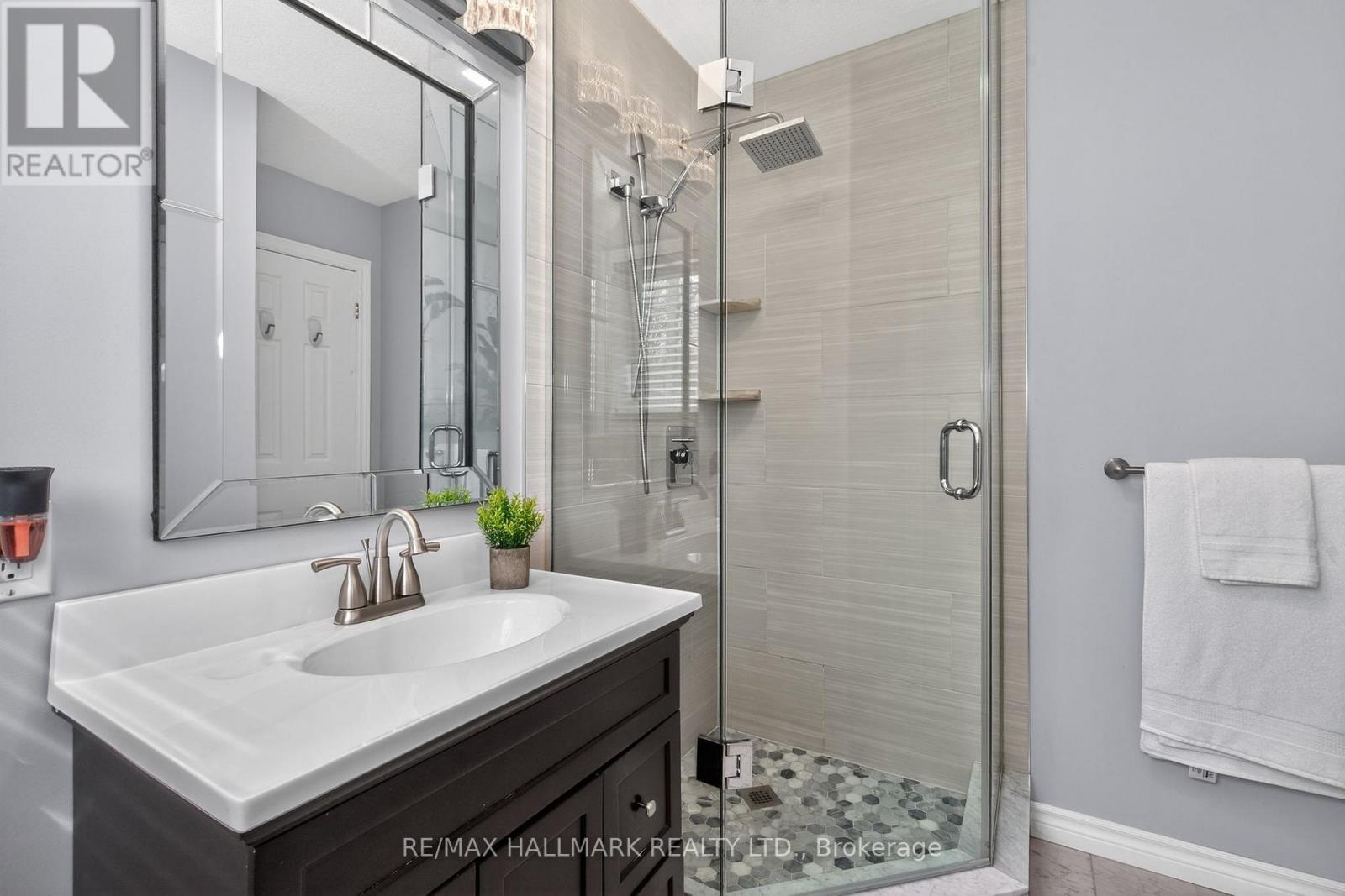 10 Musquake Court, Tiny, Ontario  L9M 1R2 - Photo 22 - S12926652