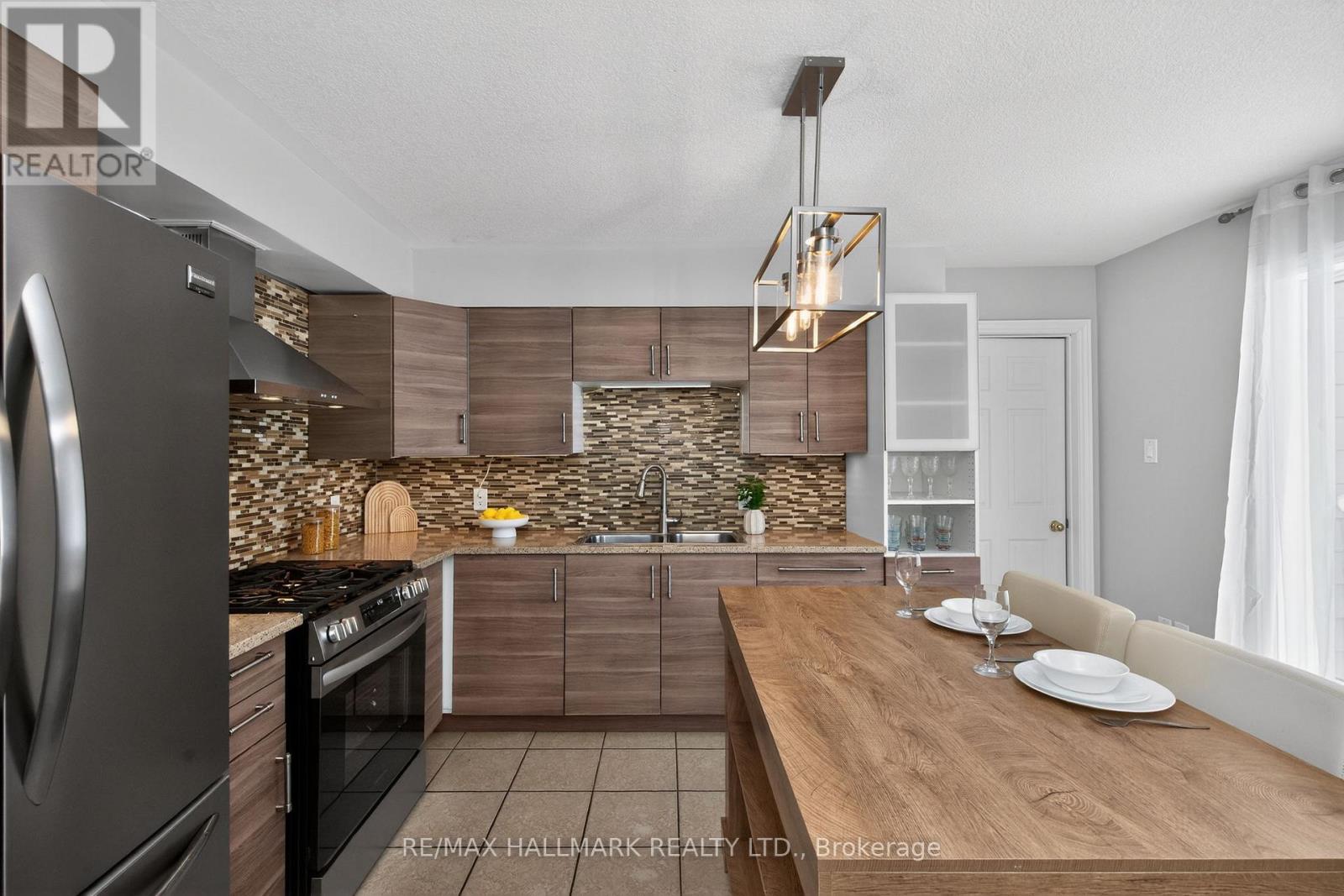 10 Musquake Court, Tiny, Ontario  L9M 1R2 - Photo 18 - S12926652