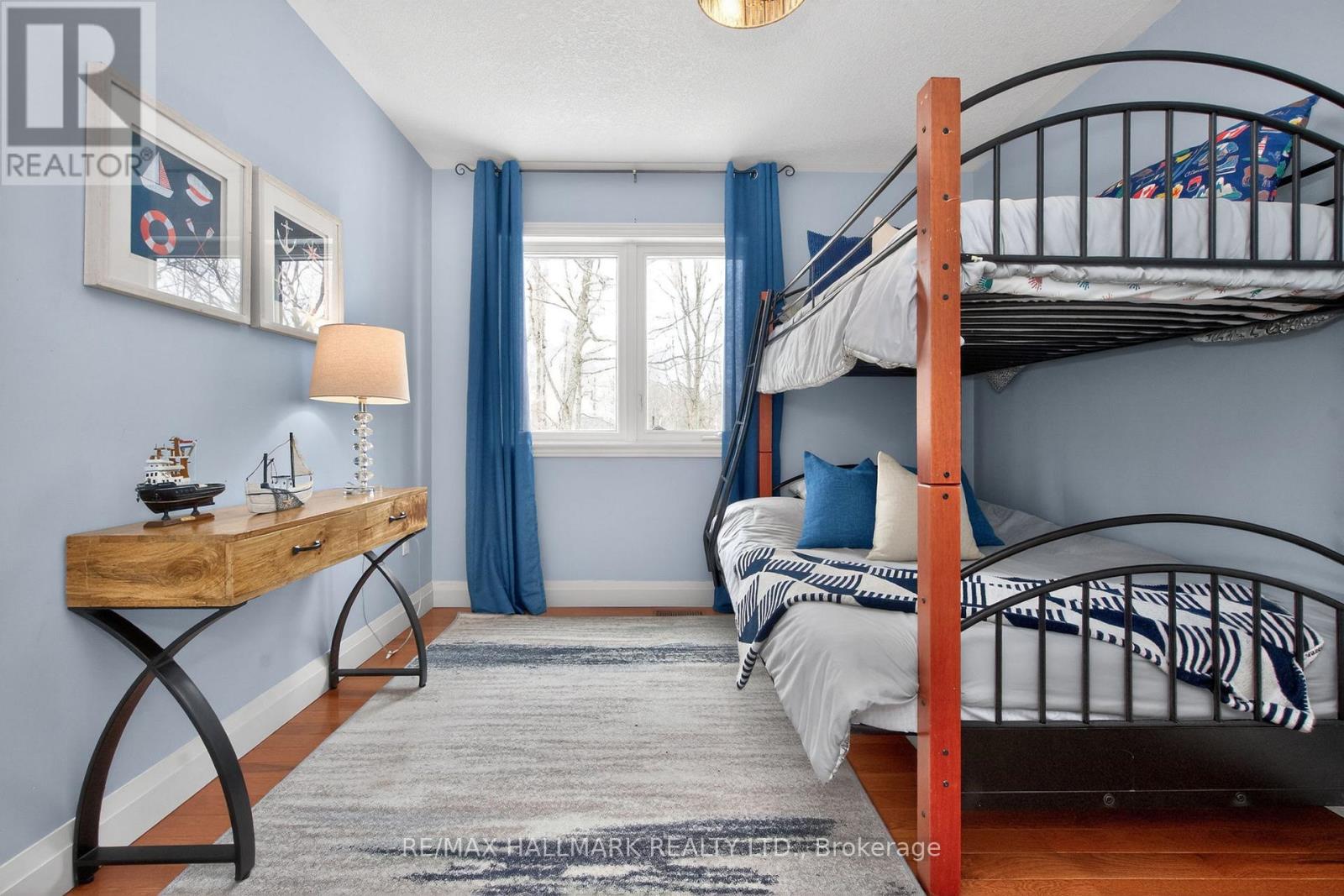 10 Musquake Court, Tiny, Ontario  L9M 1R2 - Photo 27 - S12926652