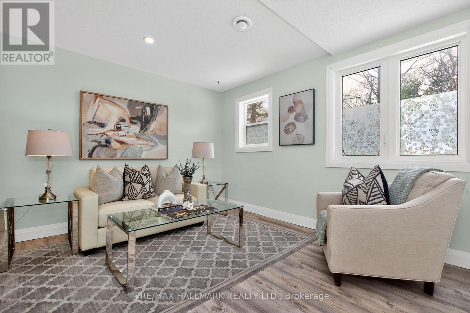 10 Musquake Court, Tiny, Ontario  L9M 1R2 - Photo 32 - S12926652