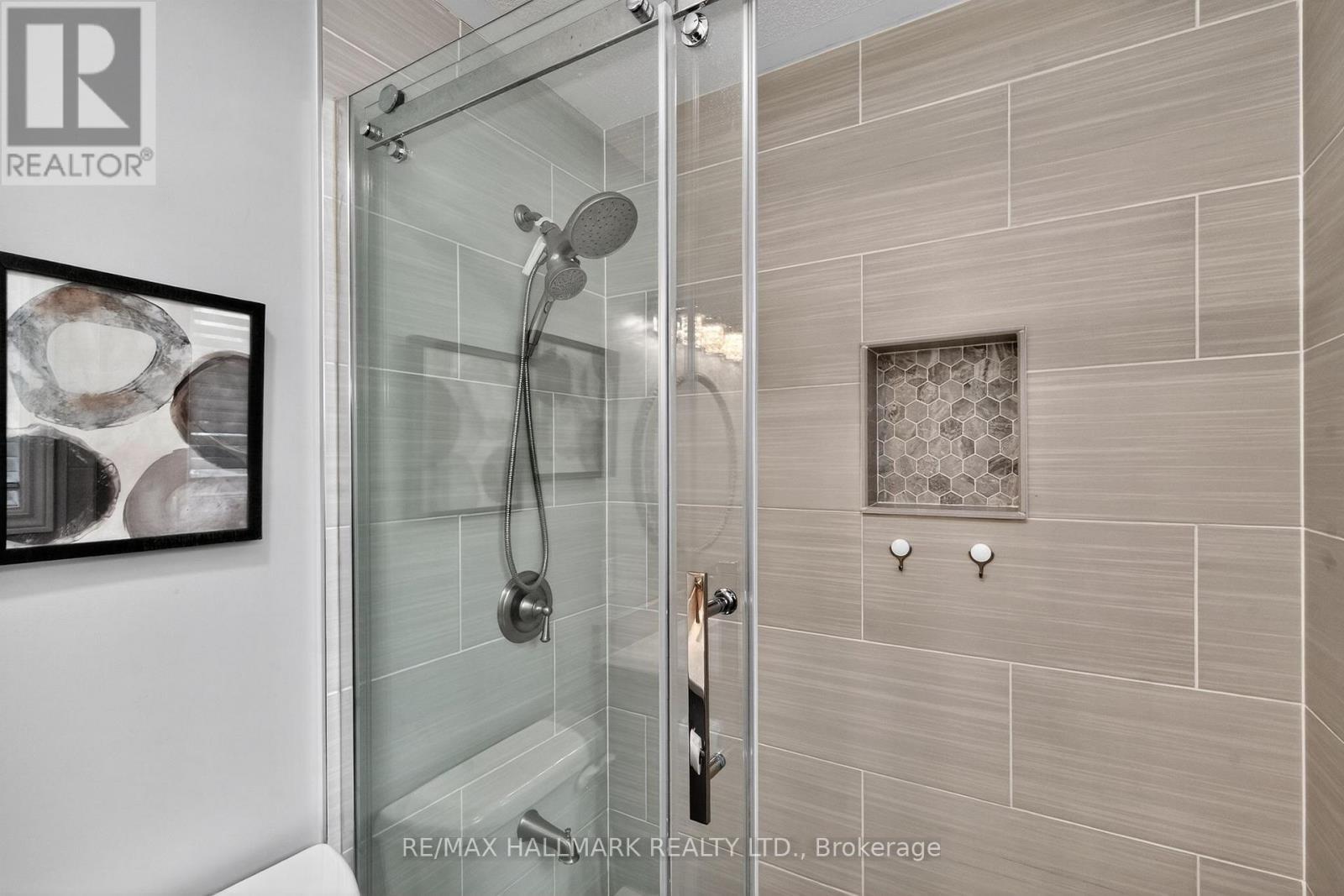 10 Musquake Court, Tiny, Ontario  L9M 1R2 - Photo 31 - S12926652