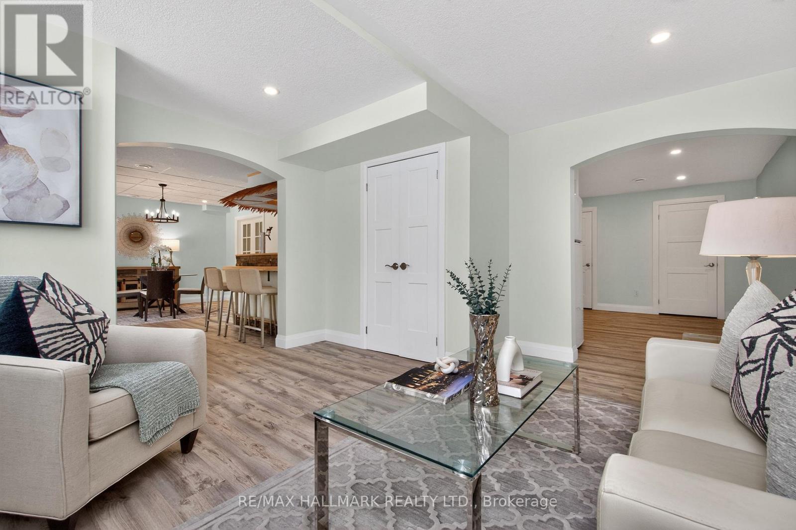 10 Musquake Court, Tiny, Ontario  L9M 1R2 - Photo 33 - S12926652