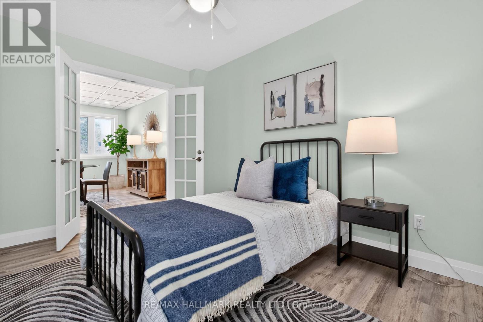 10 Musquake Court, Tiny, Ontario  L9M 1R2 - Photo 38 - S12926652