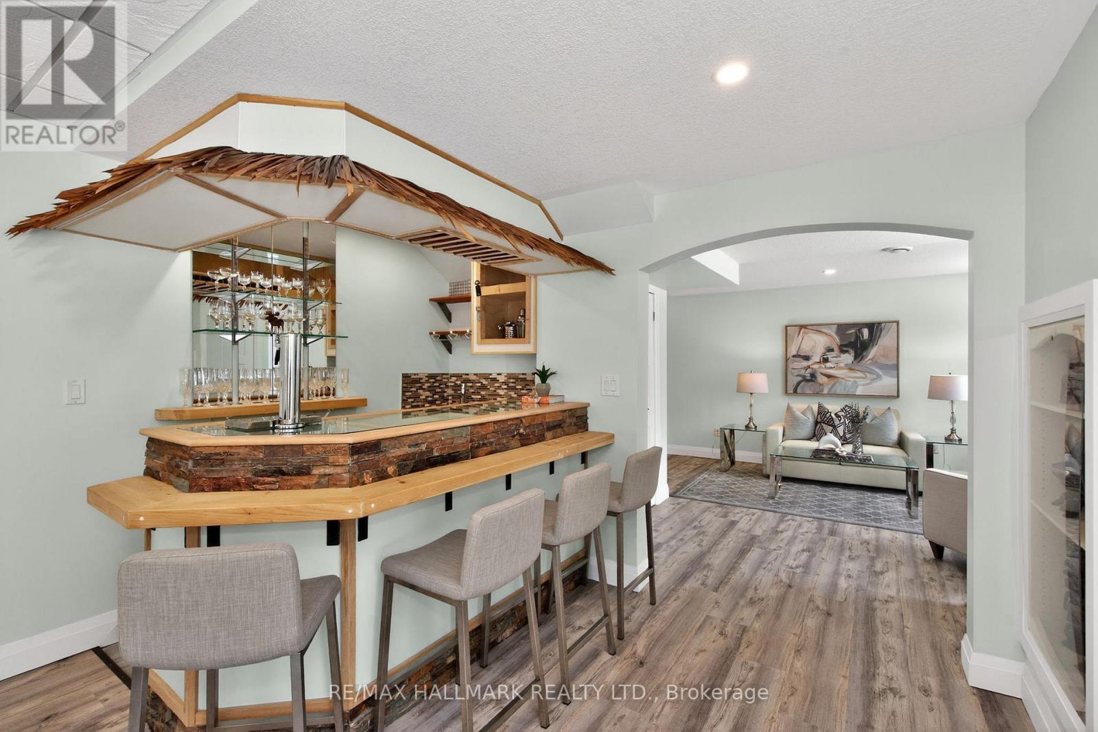 10 Musquake Court, Tiny, Ontario  L9M 1R2 - Photo 36 - S12926652