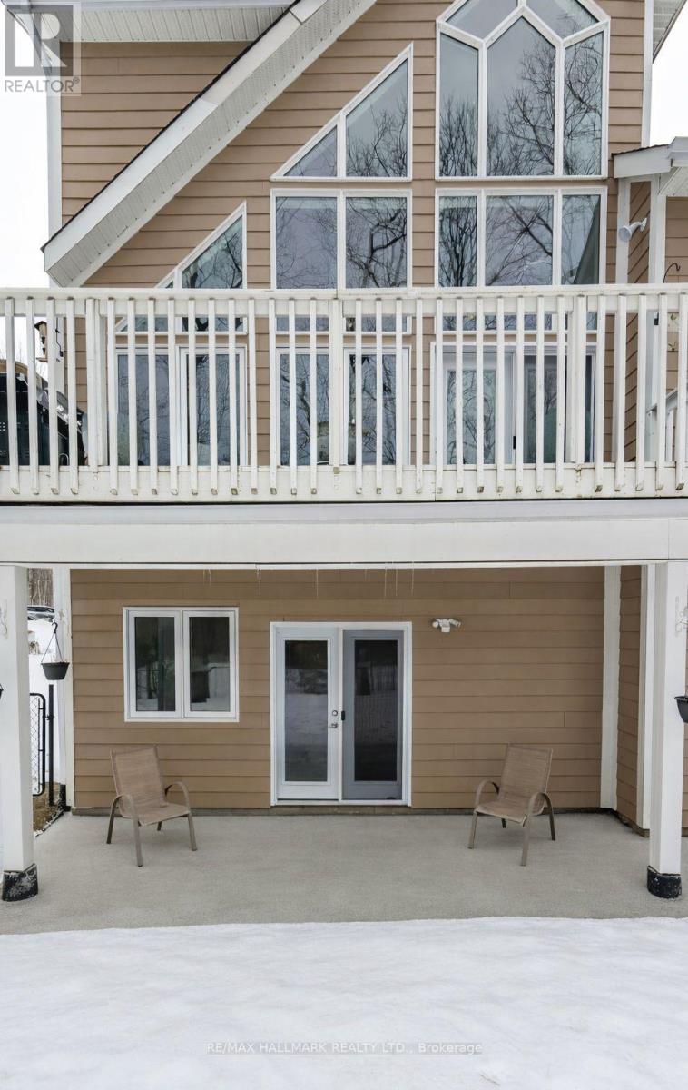 10 Musquake Court, Tiny, Ontario  L9M 1R2 - Photo 41 - S12926652