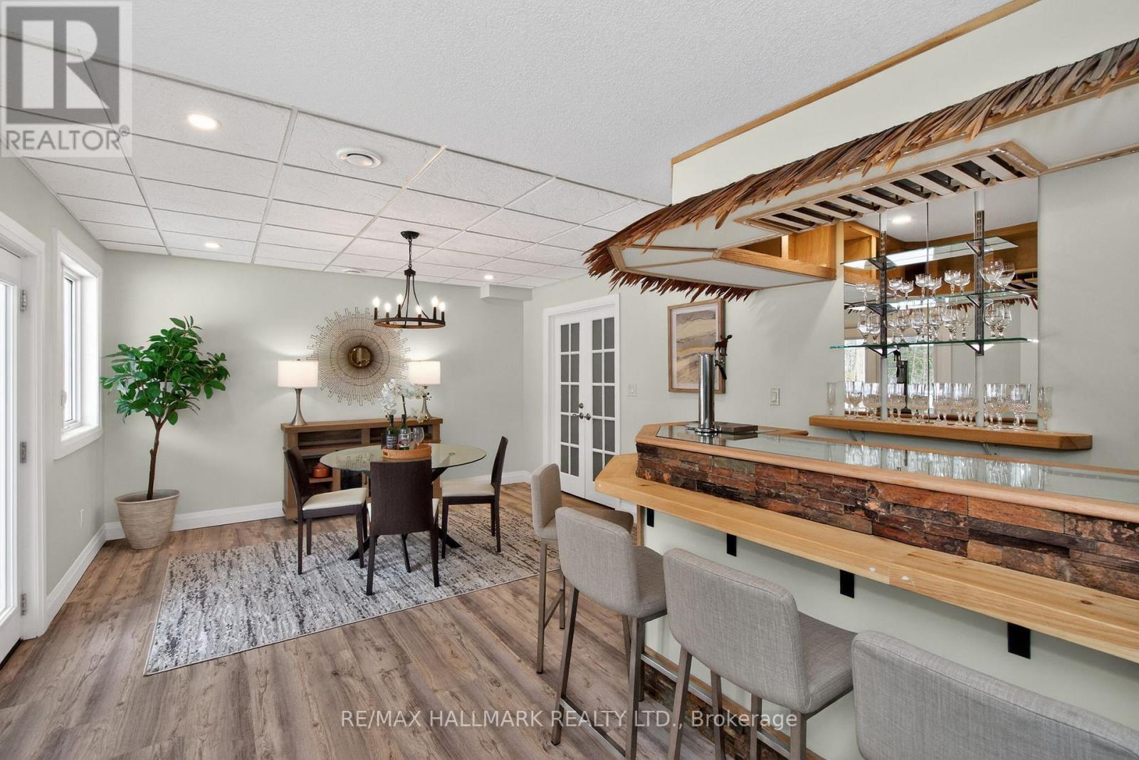 10 Musquake Court, Tiny, Ontario  L9M 1R2 - Photo 35 - S12926652