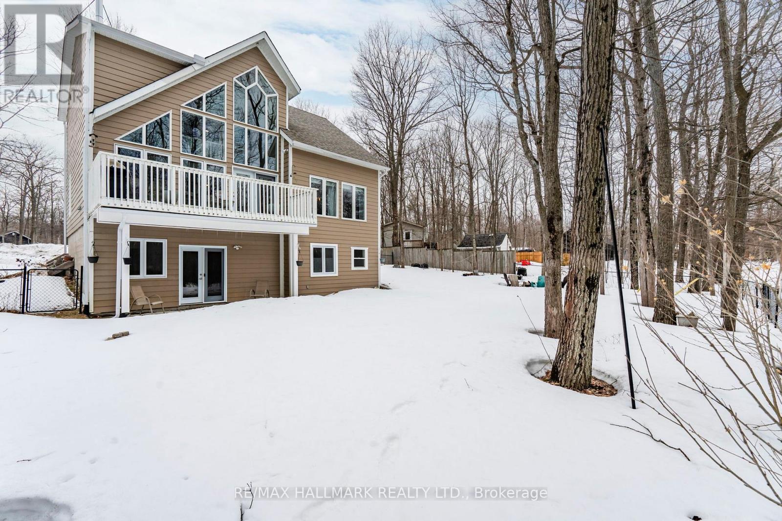 10 Musquake Court, Tiny, Ontario  L9M 1R2 - Photo 42 - S12926652