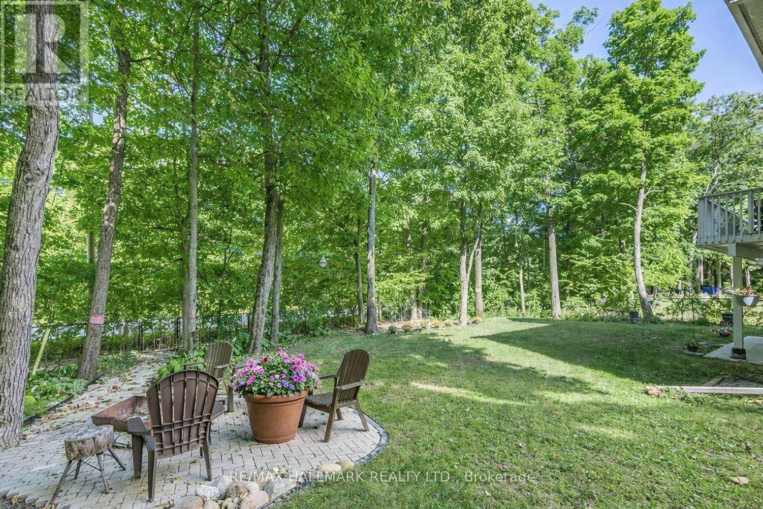 10 Musquake Court, Tiny, Ontario  L9M 1R2 - Photo 46 - S12926652