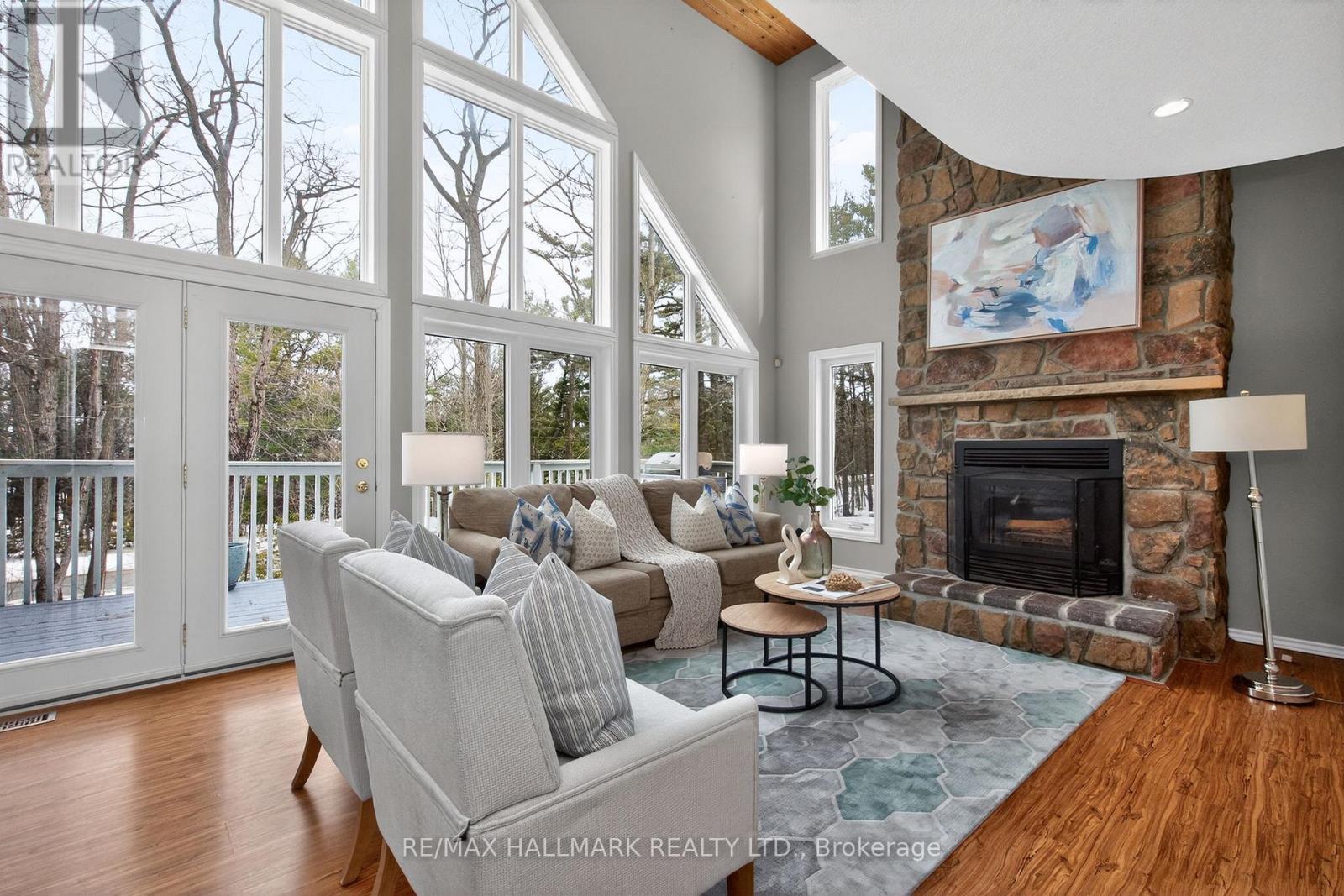 10 Musquake Court, Tiny, Ontario  L9M 1R2 - Photo 6 - S12926652