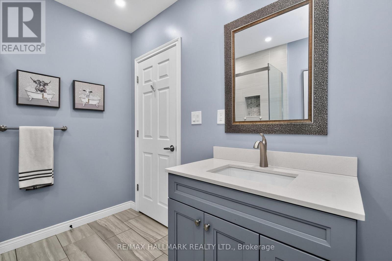 10 Musquake Court, Tiny, Ontario  L9M 1R2 - Photo 39 - S12926652