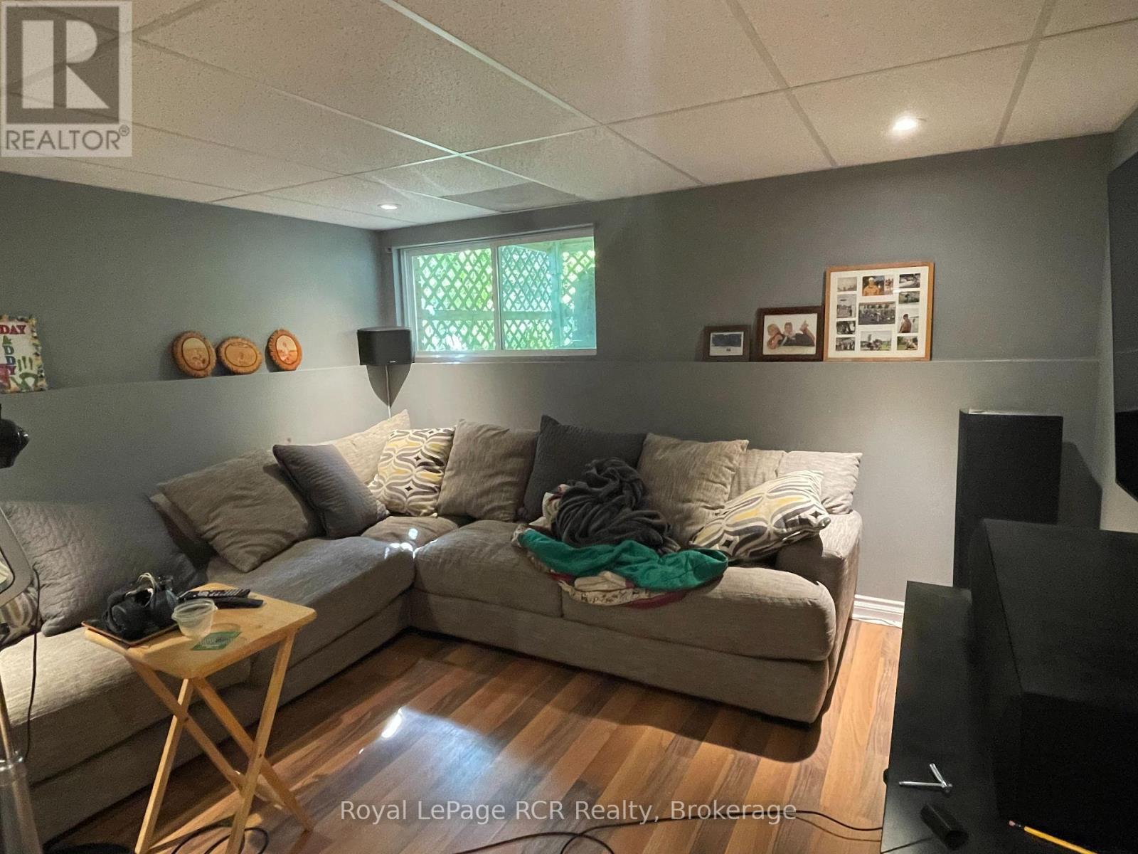 409 Thomas Street, Clearview, Ontario L0M 1S0 - Photo 28 - S12940650