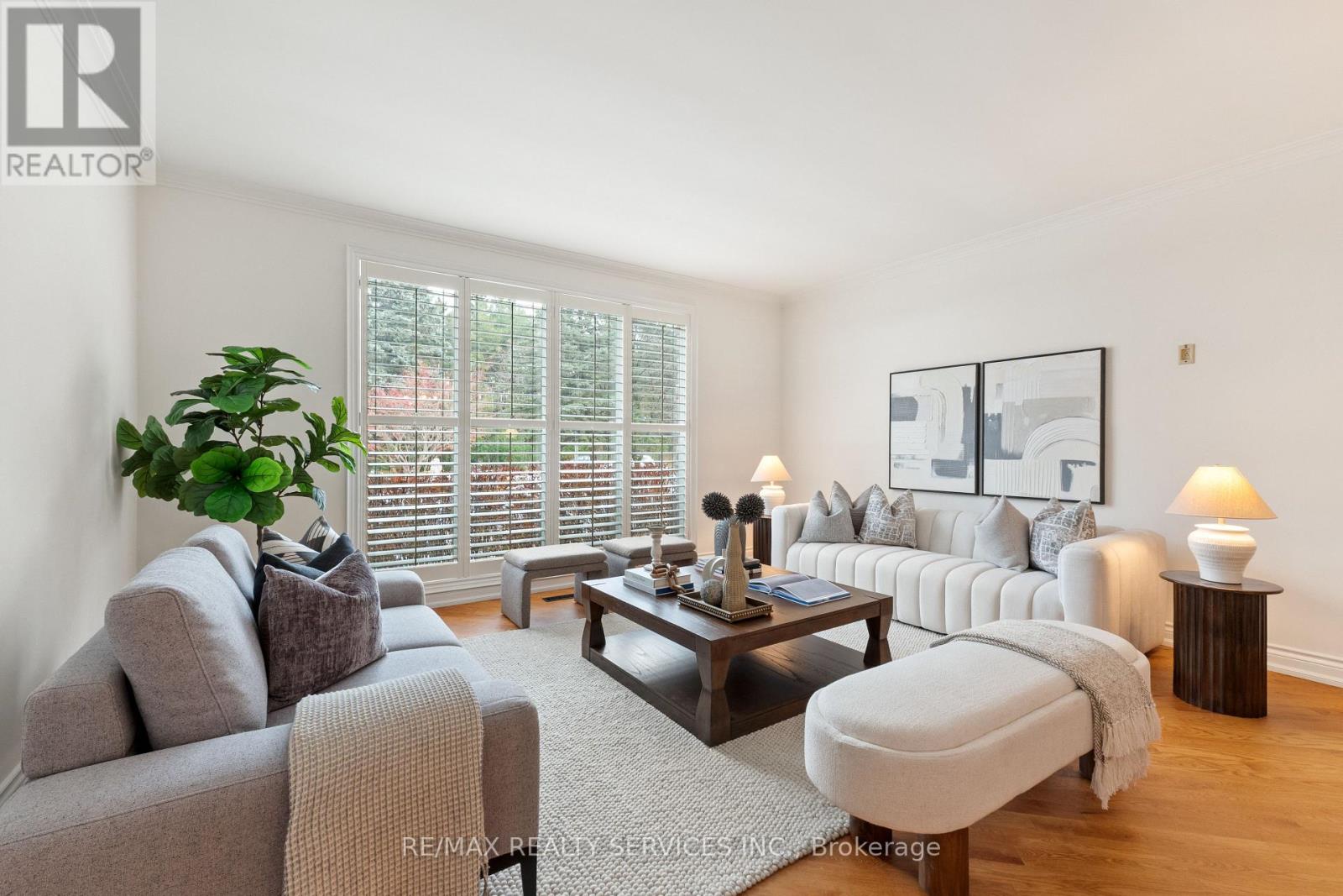 546 Conservation Drive, Brampton, Ontario  L6Z 0B8 - Photo 10 - W12911166