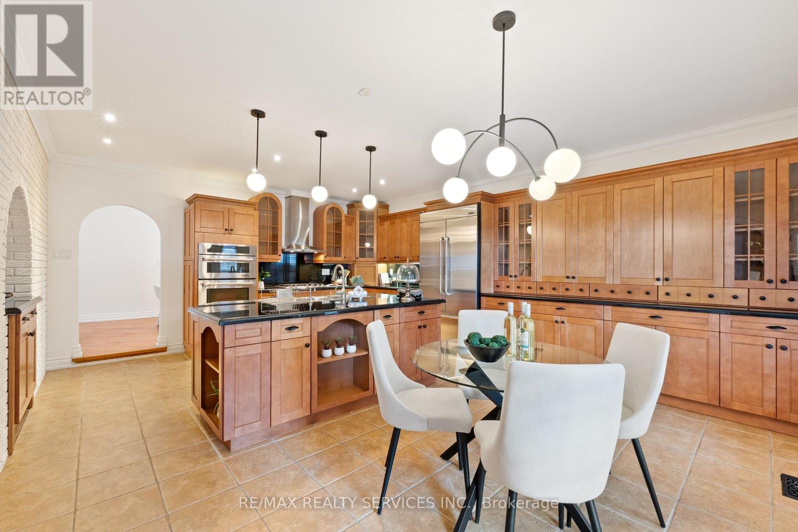 546 Conservation Drive, Brampton, Ontario  L6Z 0B8 - Photo 15 - W12911166