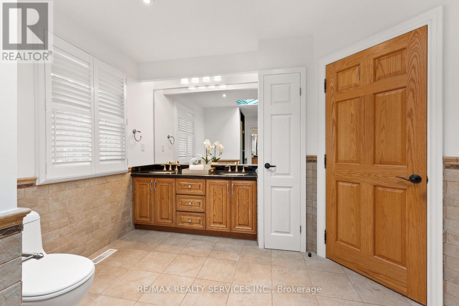 546 Conservation Drive, Brampton, Ontario  L6Z 0B8 - Photo 22 - W12911166