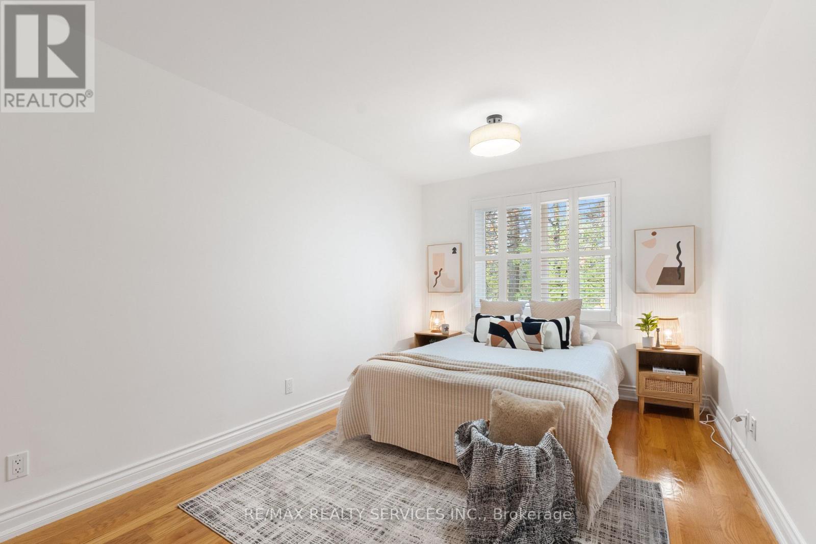 546 Conservation Drive, Brampton, Ontario  L6Z 0B8 - Photo 26 - W12911166