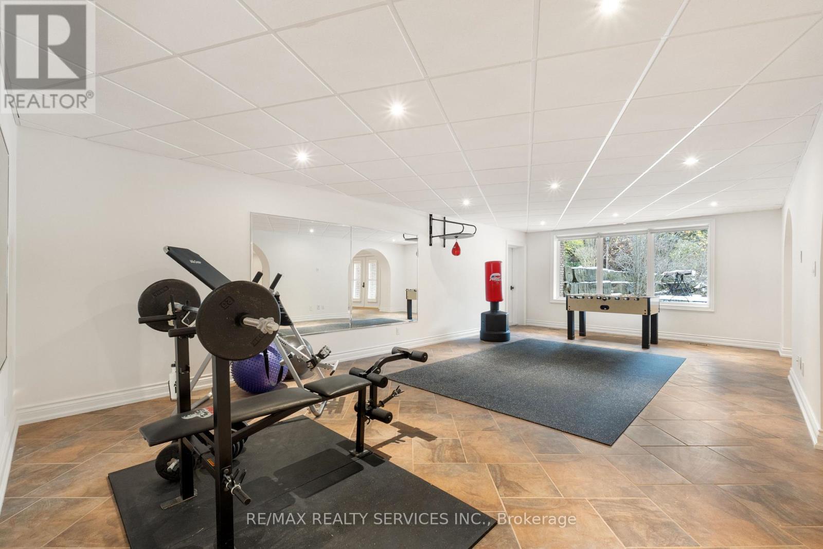 546 Conservation Drive, Brampton, Ontario  L6Z 0B8 - Photo 35 - W12911166