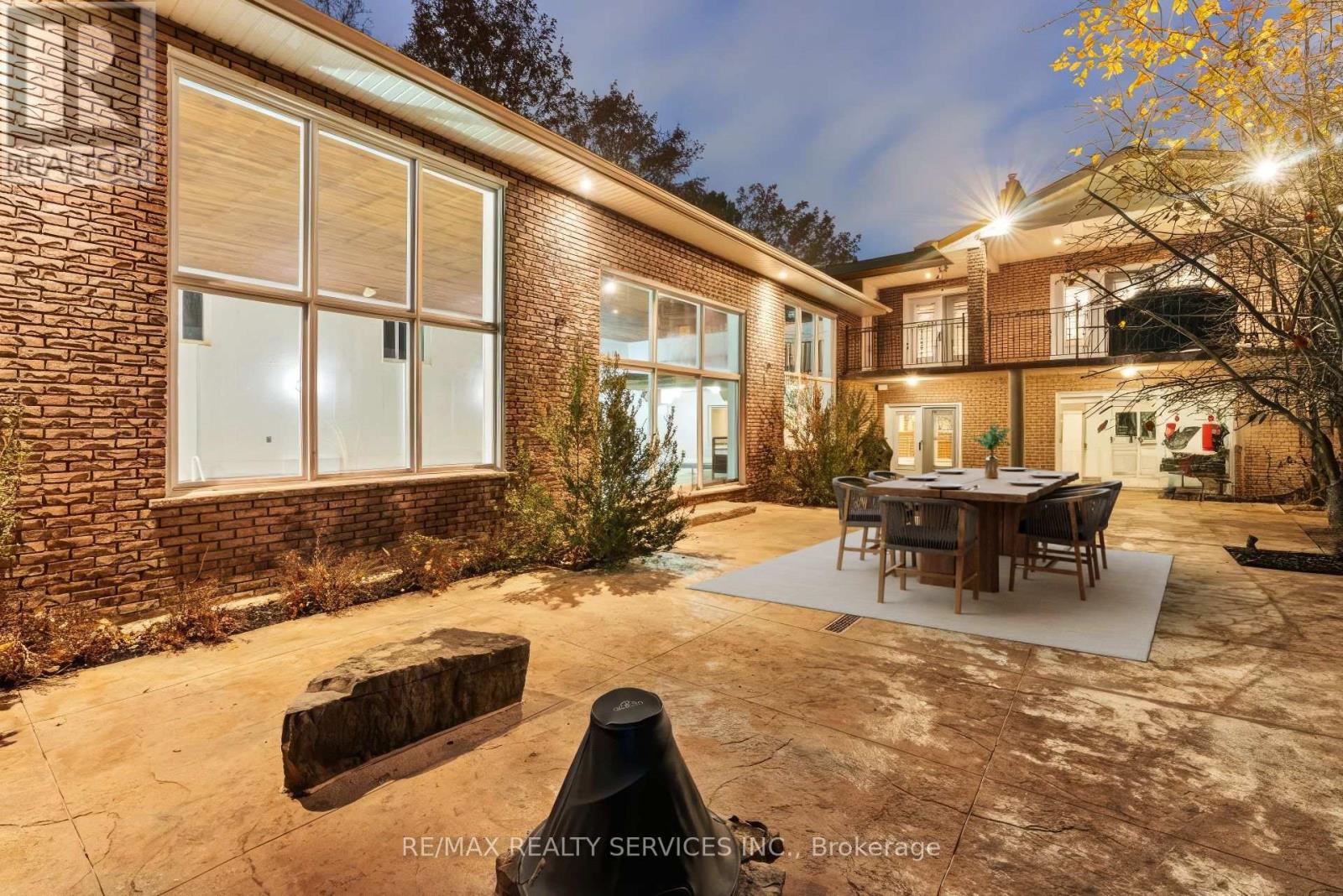 546 Conservation Drive, Brampton, Ontario  L6Z 0B8 - Photo 46 - W12911166