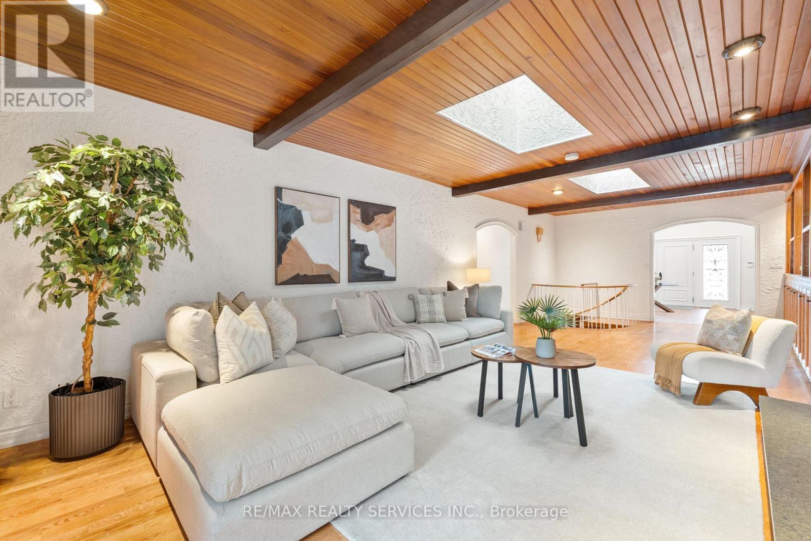 546 Conservation Drive, Brampton, Ontario  L6Z 0B8 - Photo 18 - W12911166