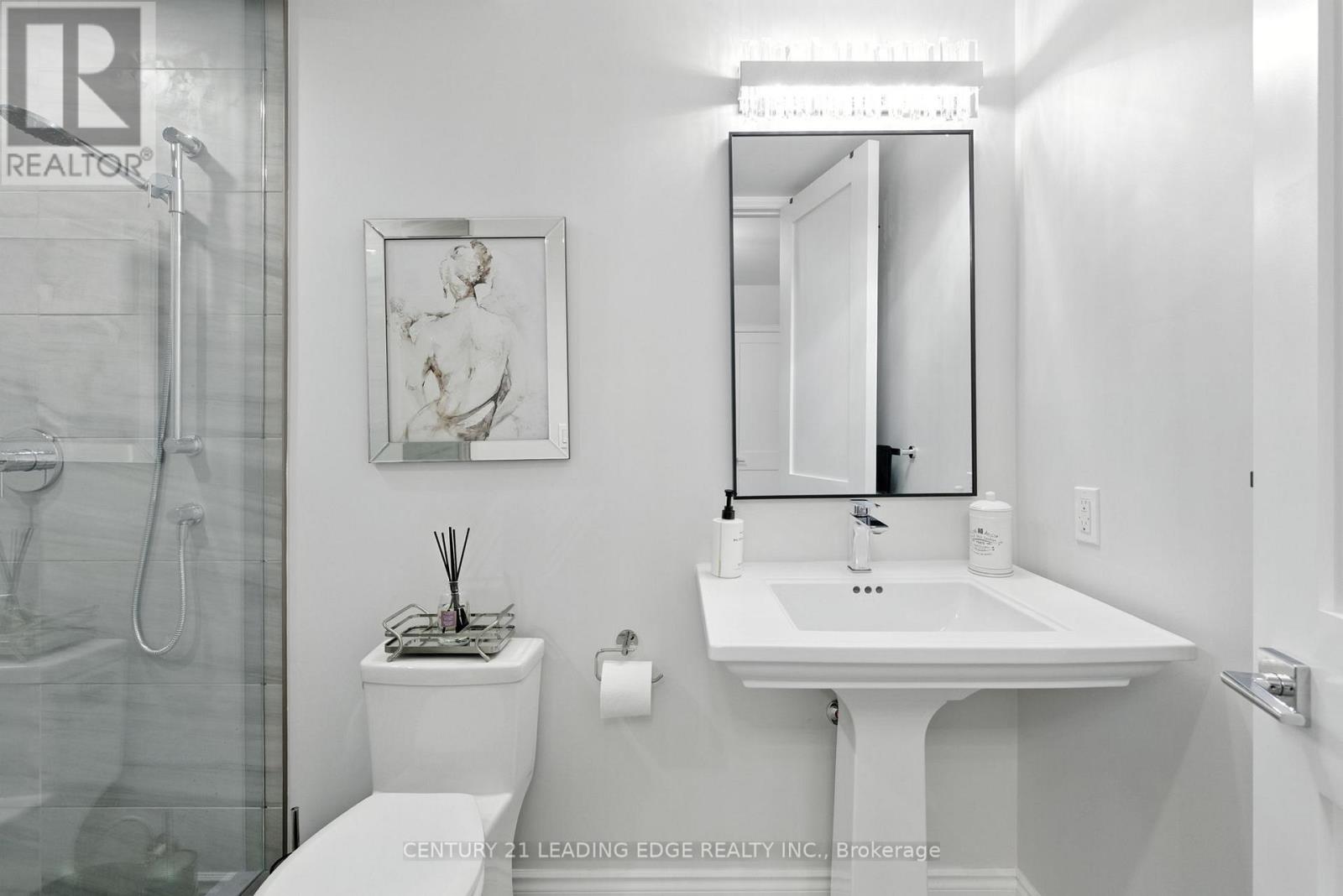 3239 Millicent Avenue, Oakville, Ontario  L6H 0V8 - Photo 34 - W12934324