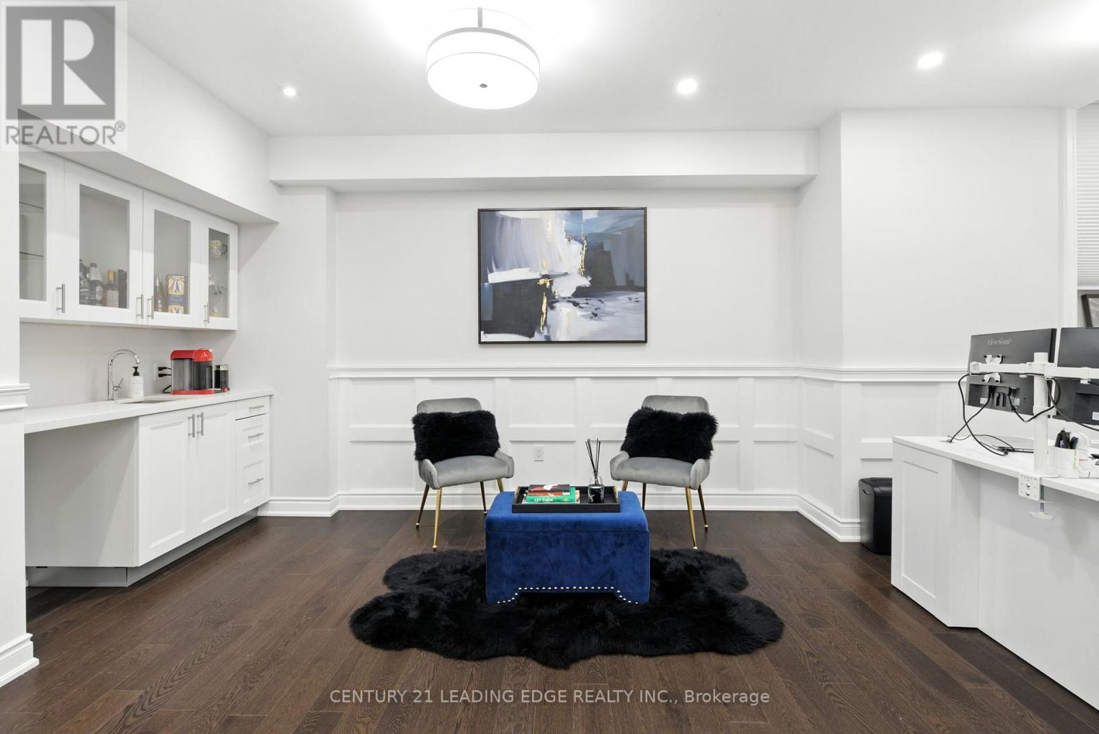 3239 Millicent Avenue, Oakville, Ontario  L6H 0V8 - Photo 32 - W12934324