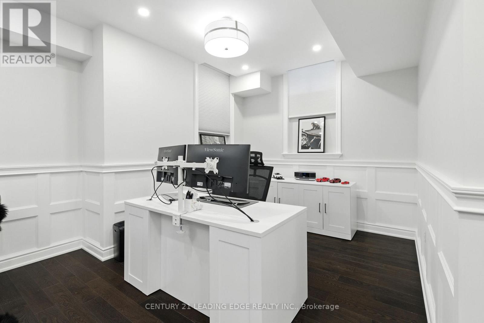 3239 Millicent Avenue, Oakville, Ontario  L6H 0V8 - Photo 31 - W12934324