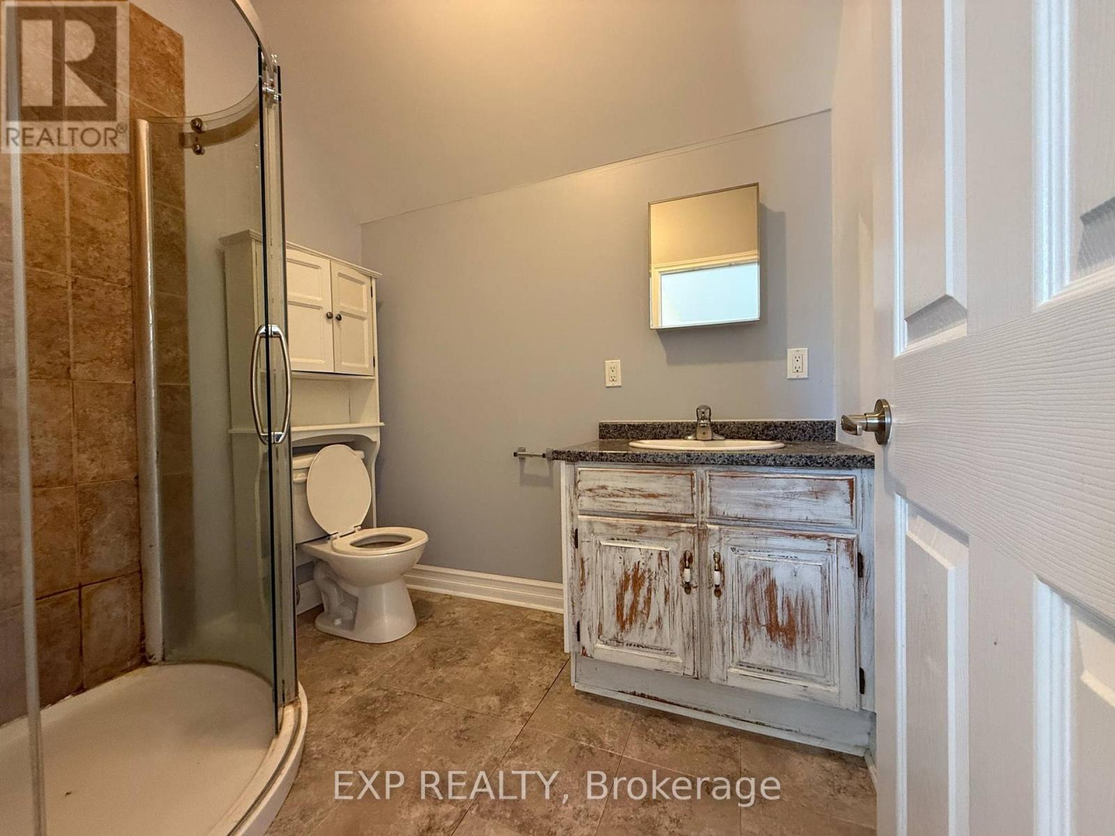 217 Victoria Street, Shelburne, Ontario  L0N 1S4 - Photo 13 - X12661620