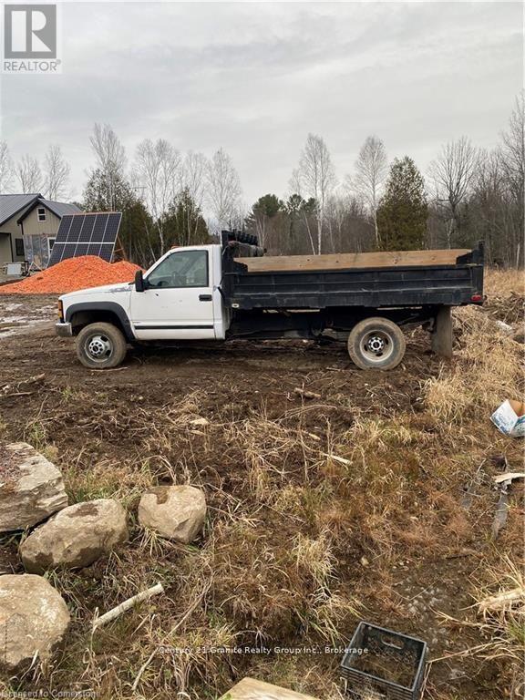 9734 Highway 118 W, Algonquin Highlands, Ontario  K0M 1J2 - Photo 29 - X12940680