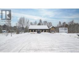 9734 HIGHWAY 118 W, algonquin highlands (stanhope), Ontario