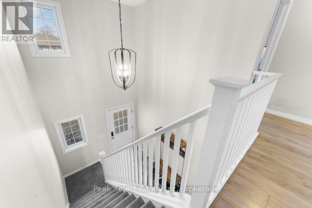 112 Edison Street, St. Marys, Ontario N4X 0A8 - Photo 19 - X12940782