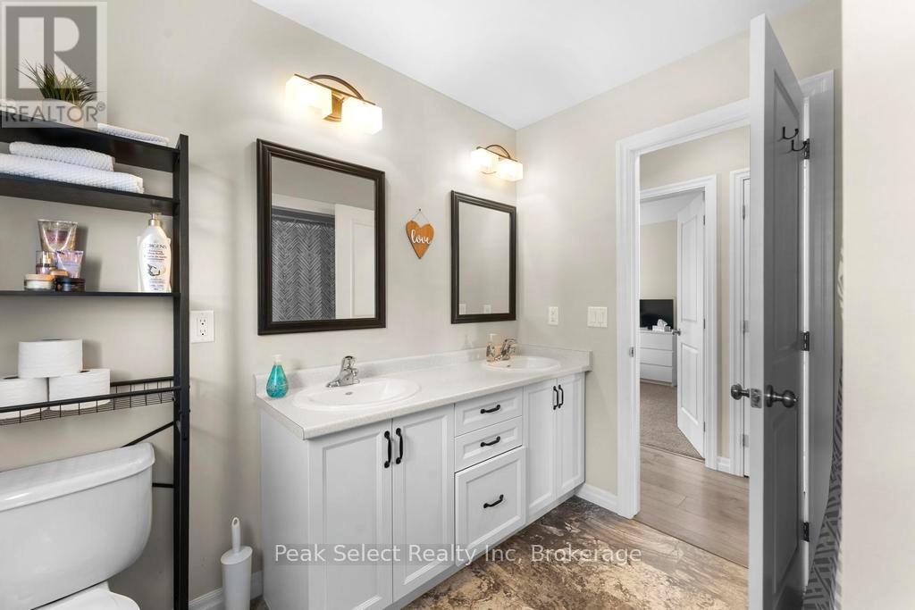 112 Edison Street, St. Marys, Ontario N4X 0A8 - Photo 22 - X12940782