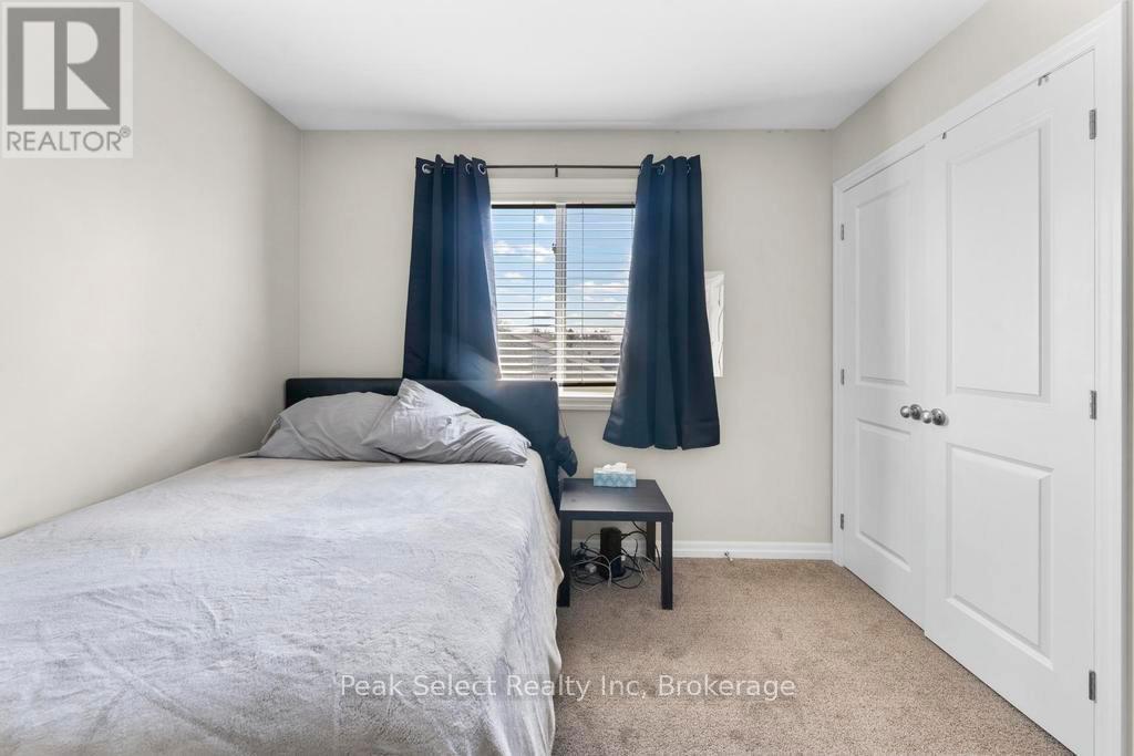 112 Edison Street, St. Marys, Ontario N4X 0A8 - Photo 27 - X12940782