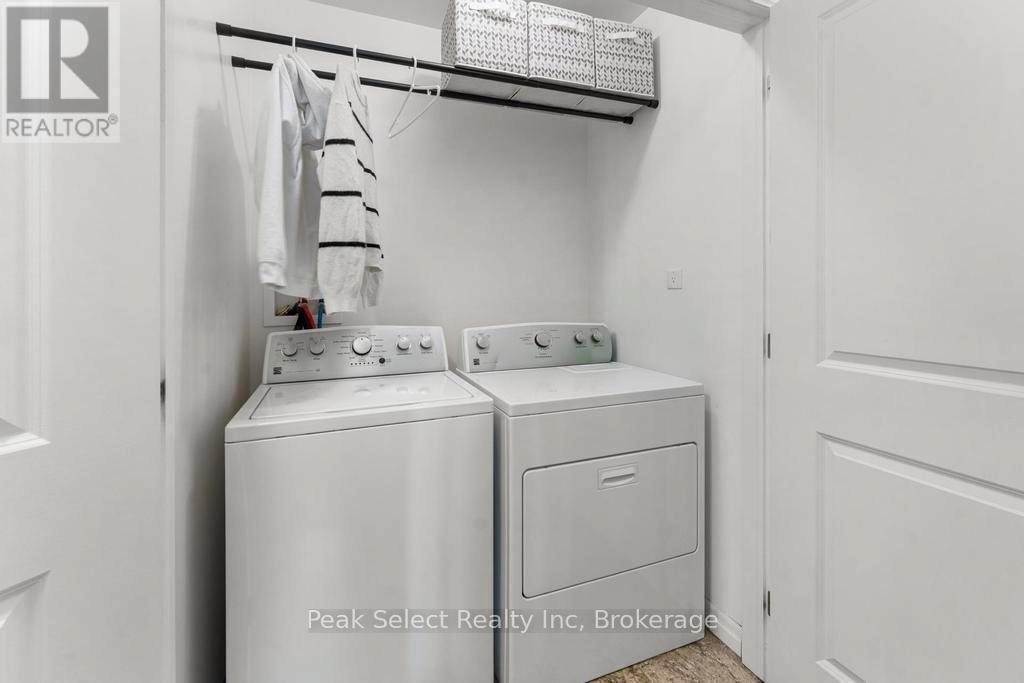 112 Edison Street, St. Marys, Ontario N4X 0A8 - Photo 28 - X12940782