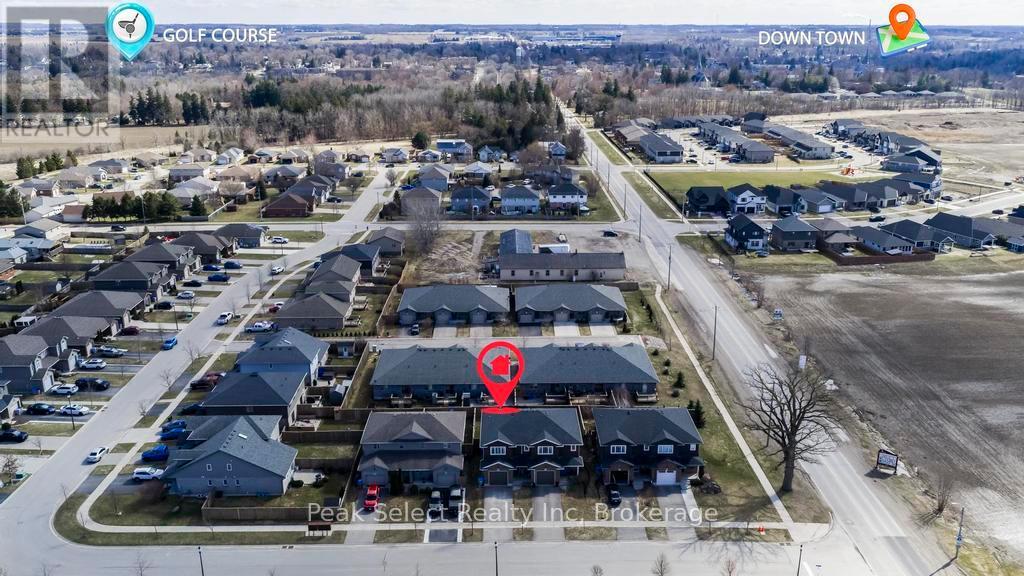 112 Edison Street, St. Marys, Ontario N4X 0A8 - Photo 32 - X12940782