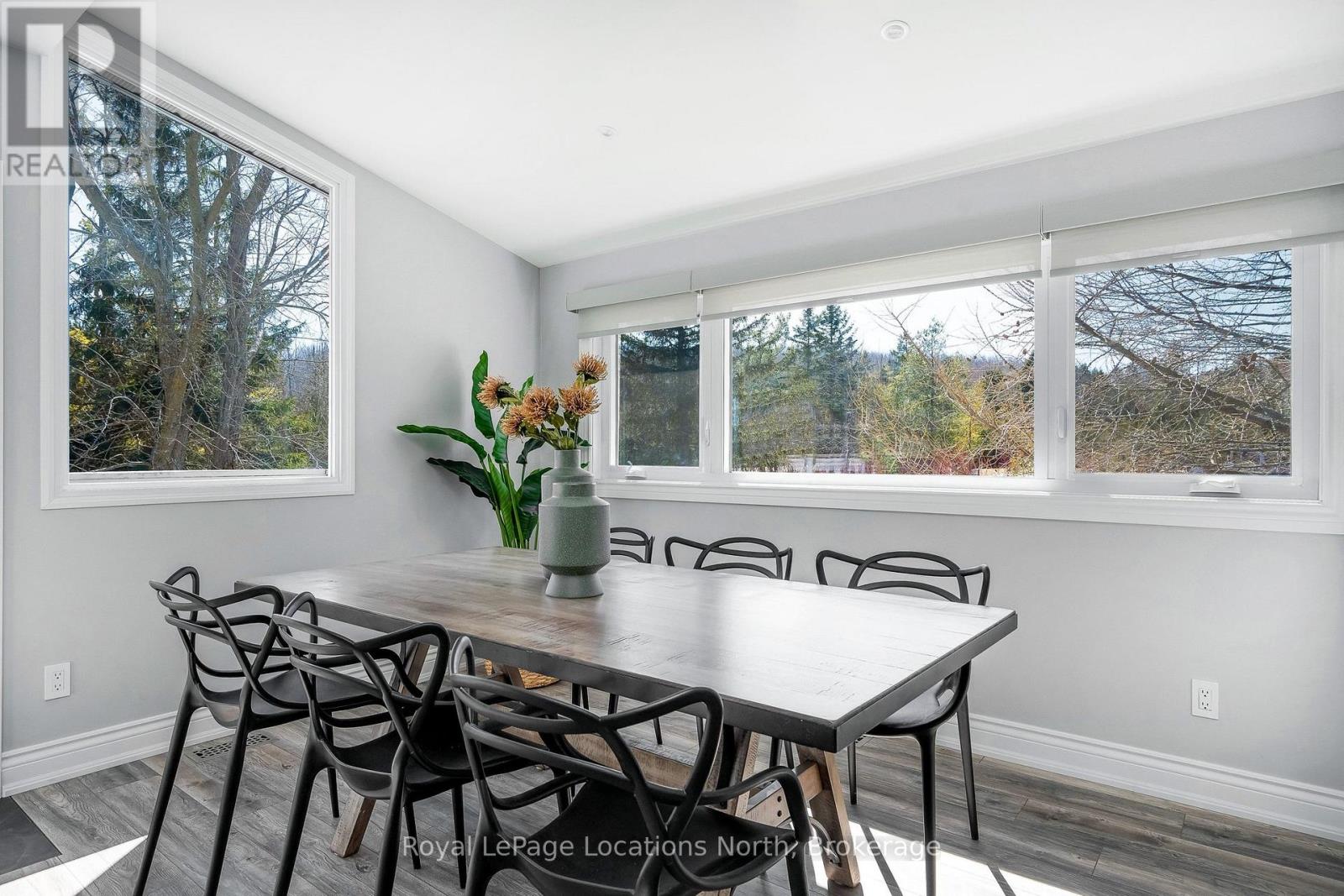 129 Scandia Lane, Blue Mountains, Ontario  N0H 2E0 - Photo 15 - X12940792