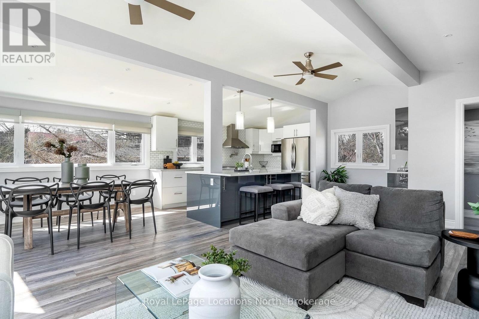 129 Scandia Lane, Blue Mountains, Ontario  N0H 2E0 - Photo 16 - X12940792