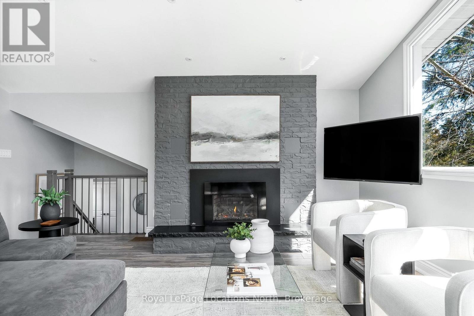 129 Scandia Lane, Blue Mountains, Ontario  N0H 2E0 - Photo 19 - X12940792