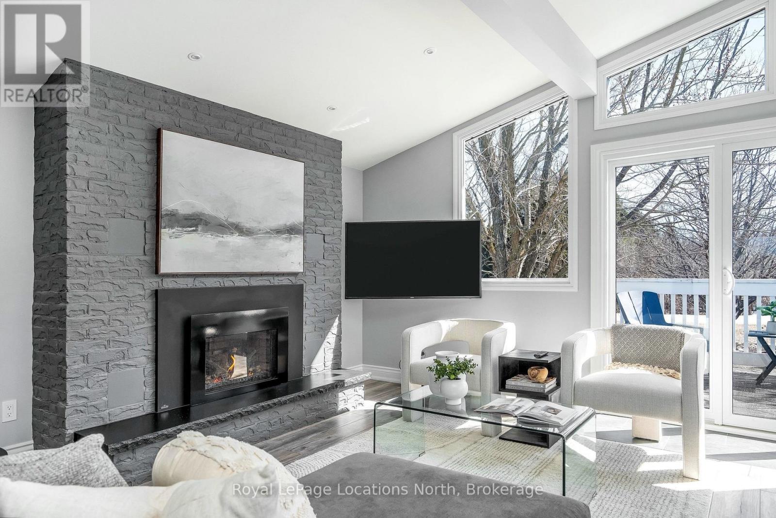 129 Scandia Lane, Blue Mountains, Ontario  N0H 2E0 - Photo 20 - X12940792