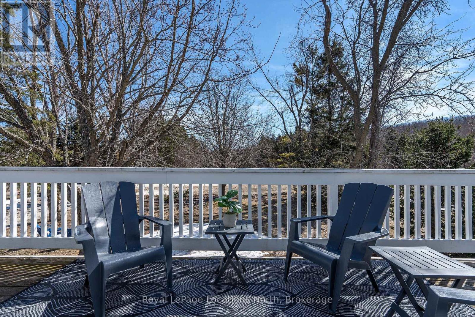 129 Scandia Lane, Blue Mountains, Ontario  N0H 2E0 - Photo 22 - X12940792