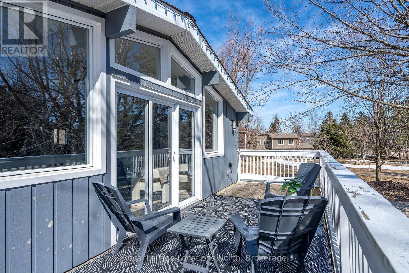 129 Scandia Lane, Blue Mountains, Ontario  N0H 2E0 - Photo 23 - X12940792