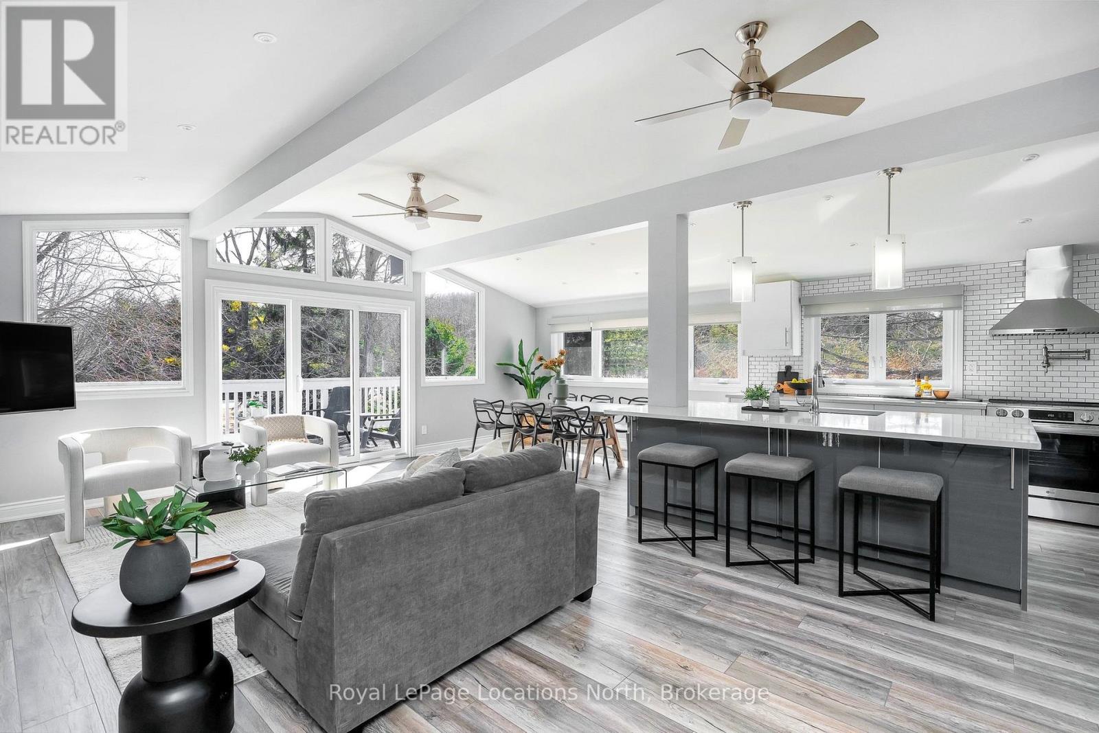 129 Scandia Lane, Blue Mountains, Ontario  N0H 2E0 - Photo 24 - X12940792