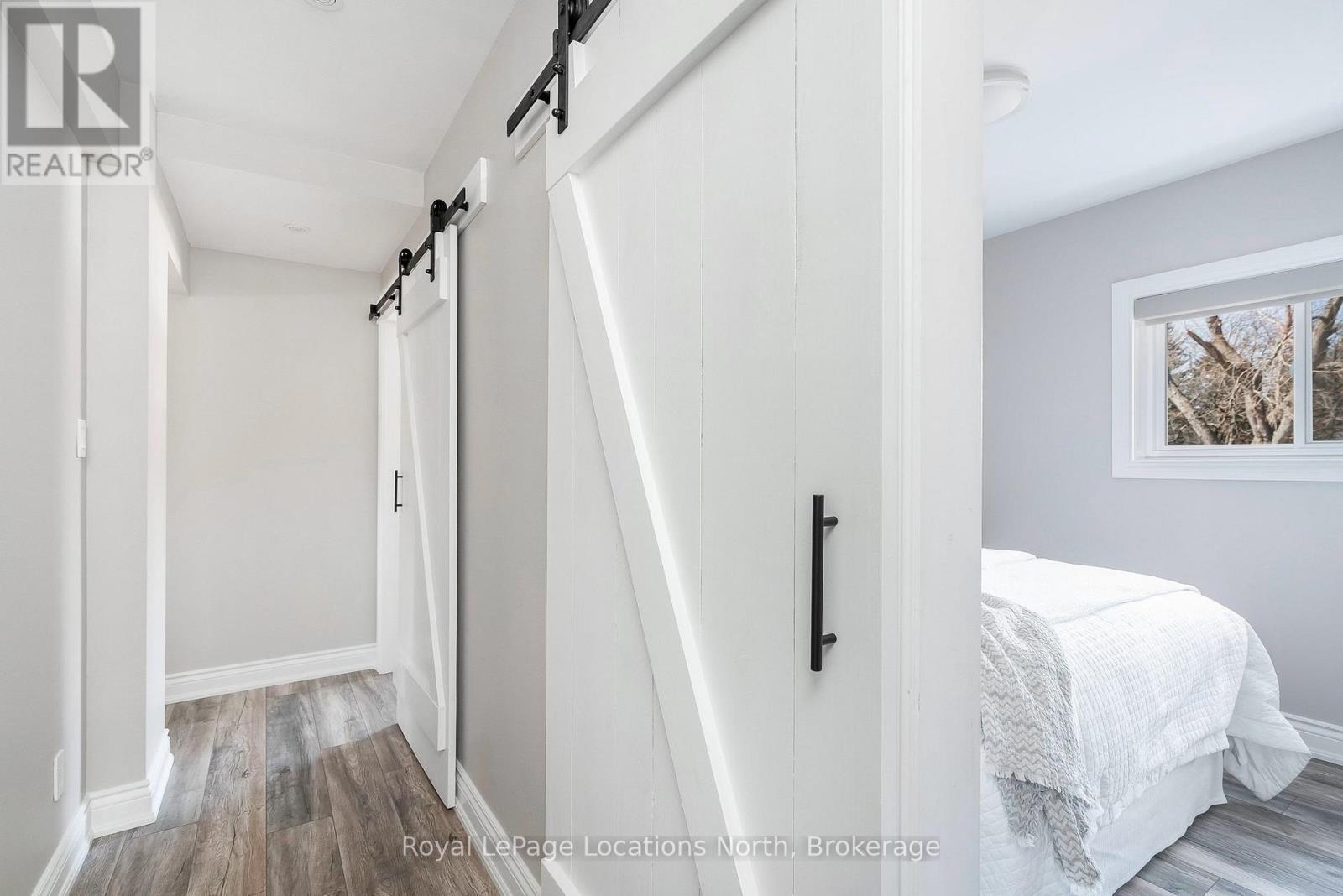 129 Scandia Lane, Blue Mountains, Ontario  N0H 2E0 - Photo 25 - X12940792