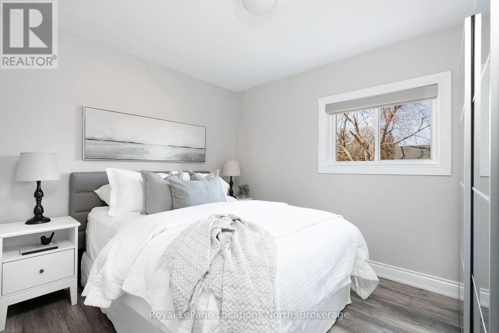 129 Scandia Lane, Blue Mountains, Ontario  N0H 2E0 - Photo 26 - X12940792