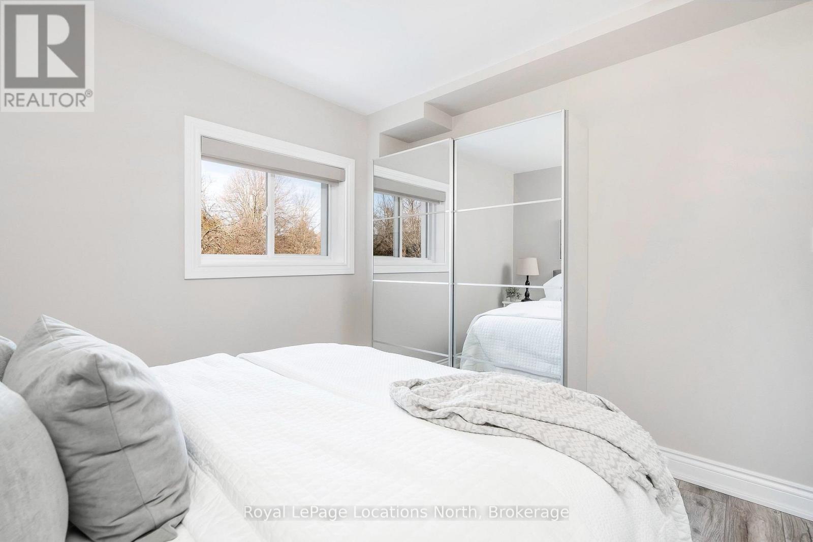 129 Scandia Lane, Blue Mountains, Ontario  N0H 2E0 - Photo 27 - X12940792