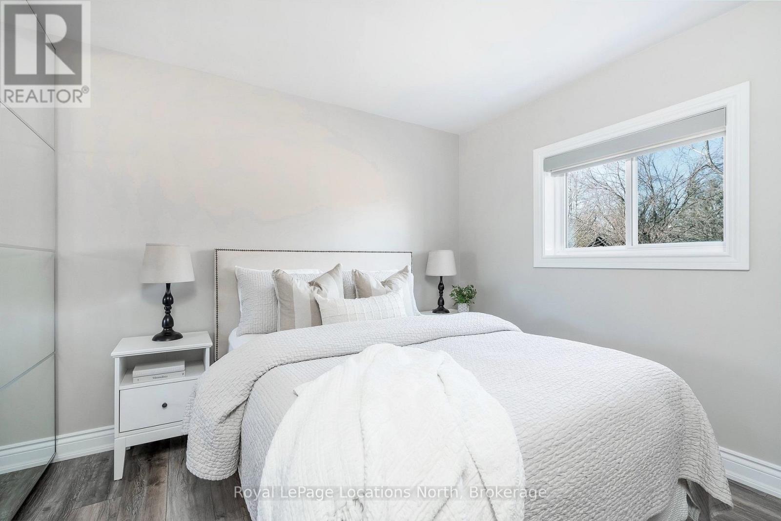 129 Scandia Lane, Blue Mountains, Ontario  N0H 2E0 - Photo 28 - X12940792