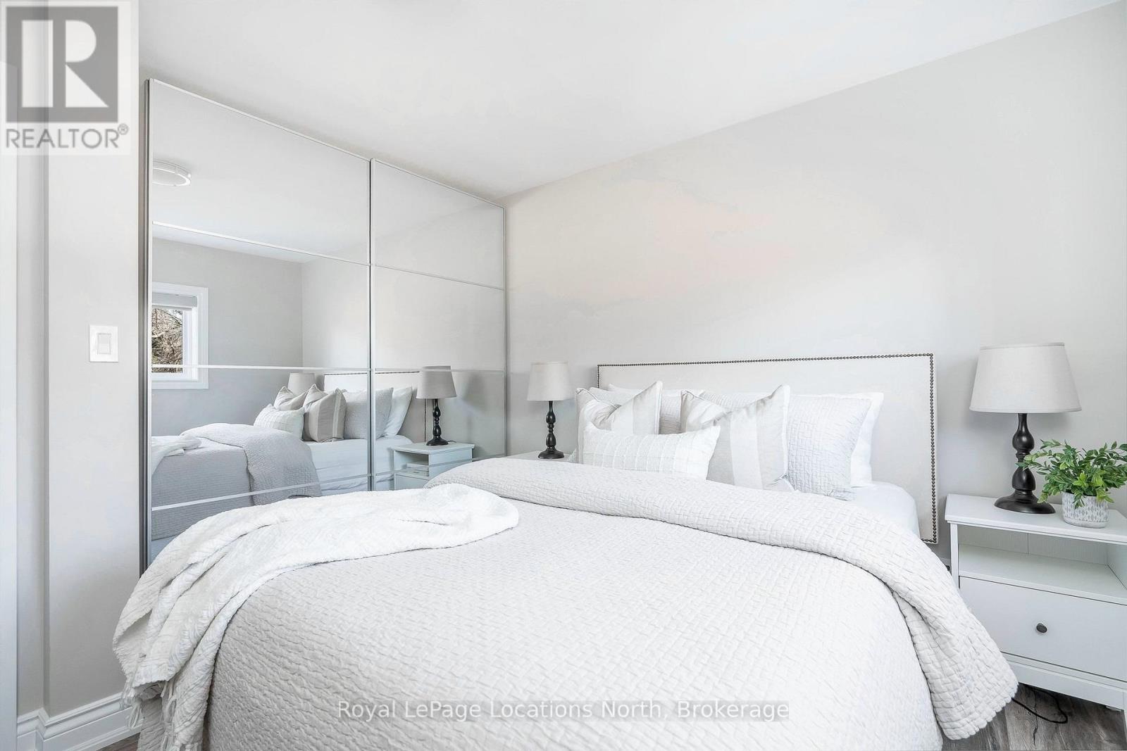 129 Scandia Lane, Blue Mountains, Ontario  N0H 2E0 - Photo 29 - X12940792