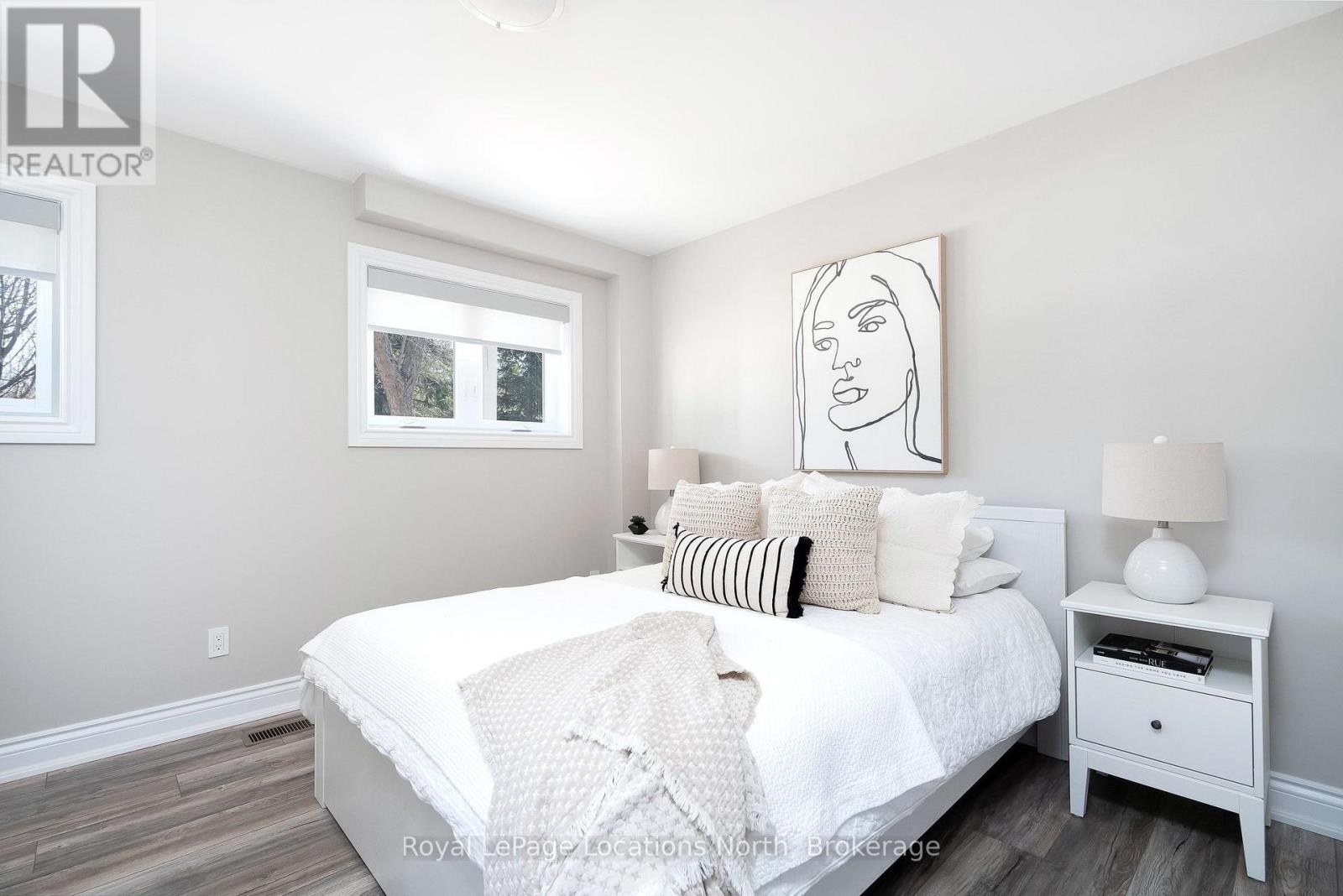 129 Scandia Lane, Blue Mountains, Ontario  N0H 2E0 - Photo 30 - X12940792