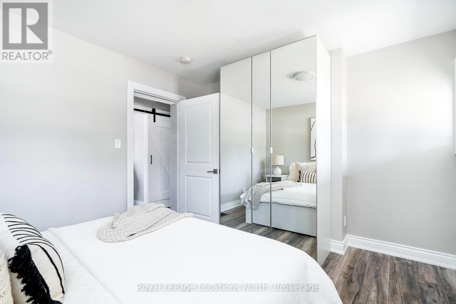 129 Scandia Lane, Blue Mountains, Ontario  N0H 2E0 - Photo 31 - X12940792