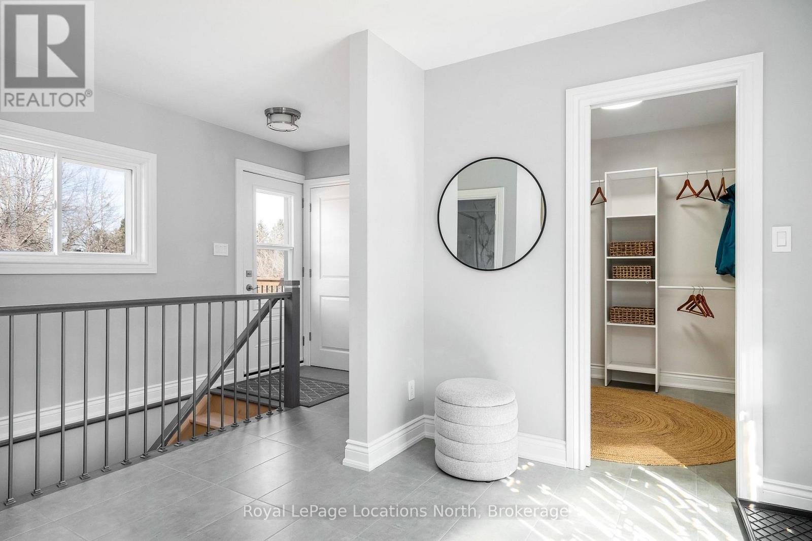 129 Scandia Lane, Blue Mountains, Ontario  N0H 2E0 - Photo 36 - X12940792