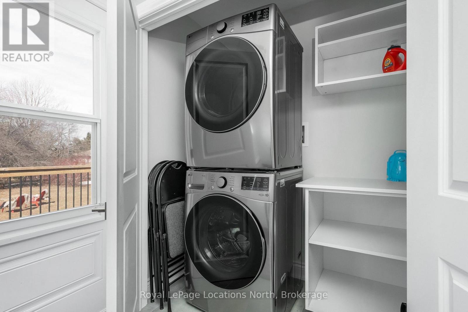 129 Scandia Lane, Blue Mountains, Ontario  N0H 2E0 - Photo 37 - X12940792